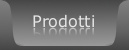 Prodotti